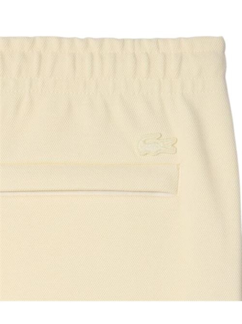 XH0033S7G PANNA lacoste | XH0033S7G PANNA